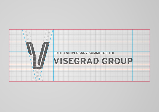 Visegrad_20_logo_03.jpg