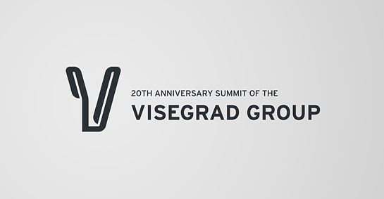Visegrad_20_logo_05.jpg