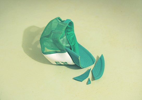 02_Brock_Davis_Shattered_cap.jpg