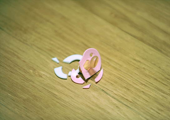 03_Brock_Davis_Shattered_pacifier.jpg