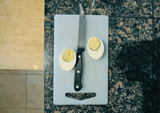 05_Brock_Davis_Egg_face.jpg