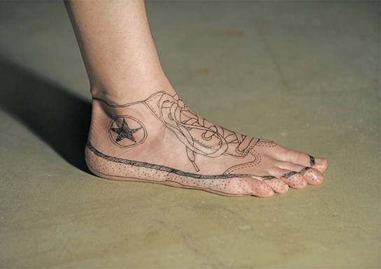 07_Brock_Davis_Foot.jpg