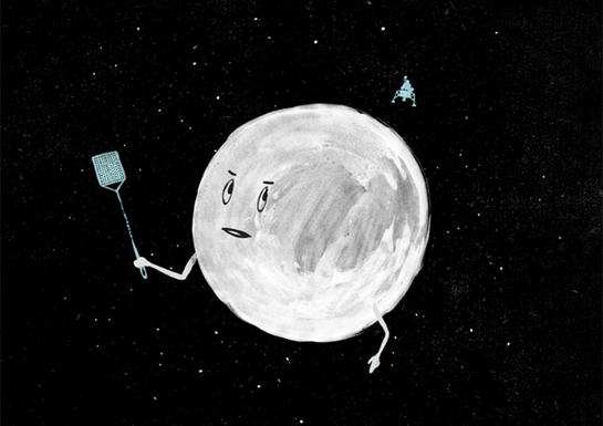 09_Brock_Davis_Houston_we_have_a_problem.jpg