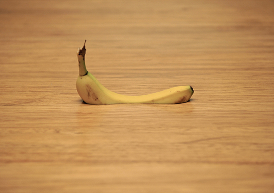 11_Brock_Davis_Banana.jpg