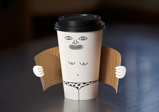 12_Brock_Davis_exhibitionist_coffee_cup_site.jpg