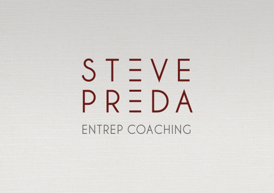 26_Steve_Preda_coaching_2015.jpg