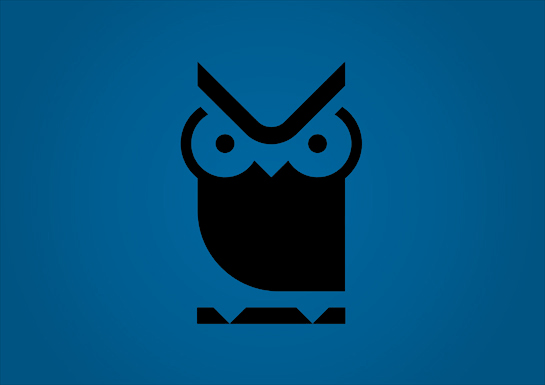 Bagoly_logo_01.jpg