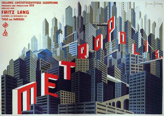 Metropolis_1927_00.jpg