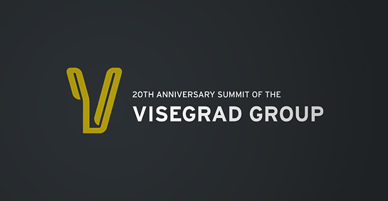 Visegrad_20_logo_04.jpg